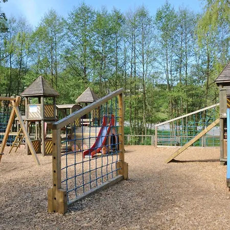 Сasa de vacaciones Holiday Les Doyards.5 *